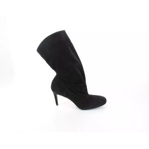 New nIB AGL ITALY Michelle bootie boots sz 37.5 6.5/7 $520 rtl